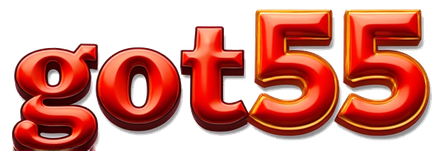 got55 logo