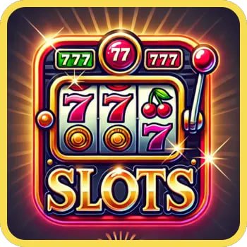 got55 Bonanza Gold