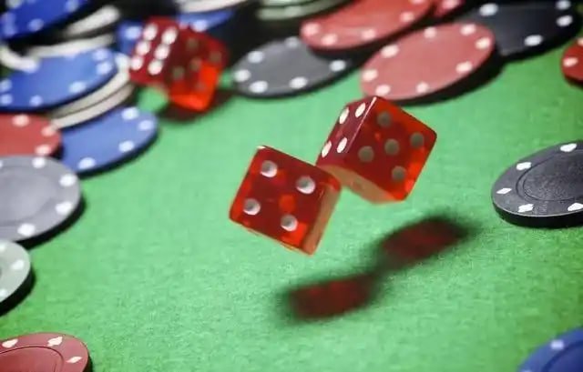 got55 Jawapan untuk Setiap Pertanyaan Anda