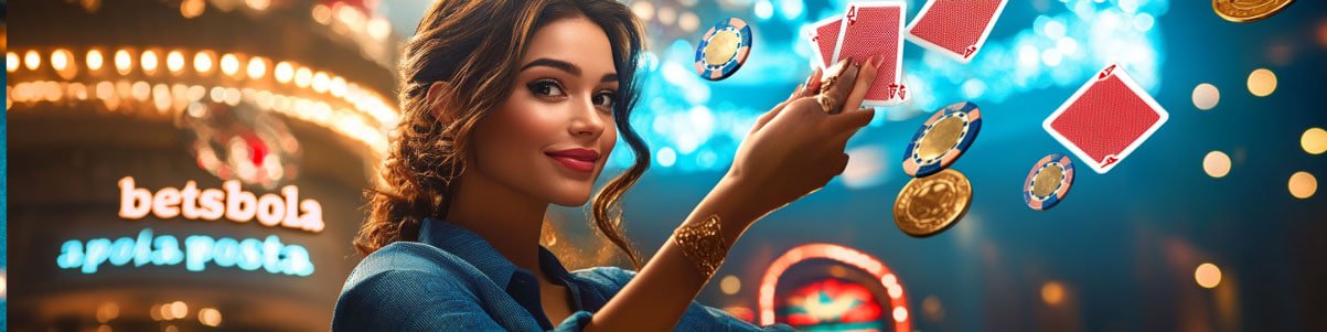 got55 Slot Berkualitas dari Penyedia Dunia