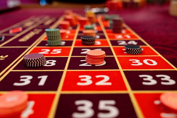 got55 Apa yang kami susun untuk Super Bingo