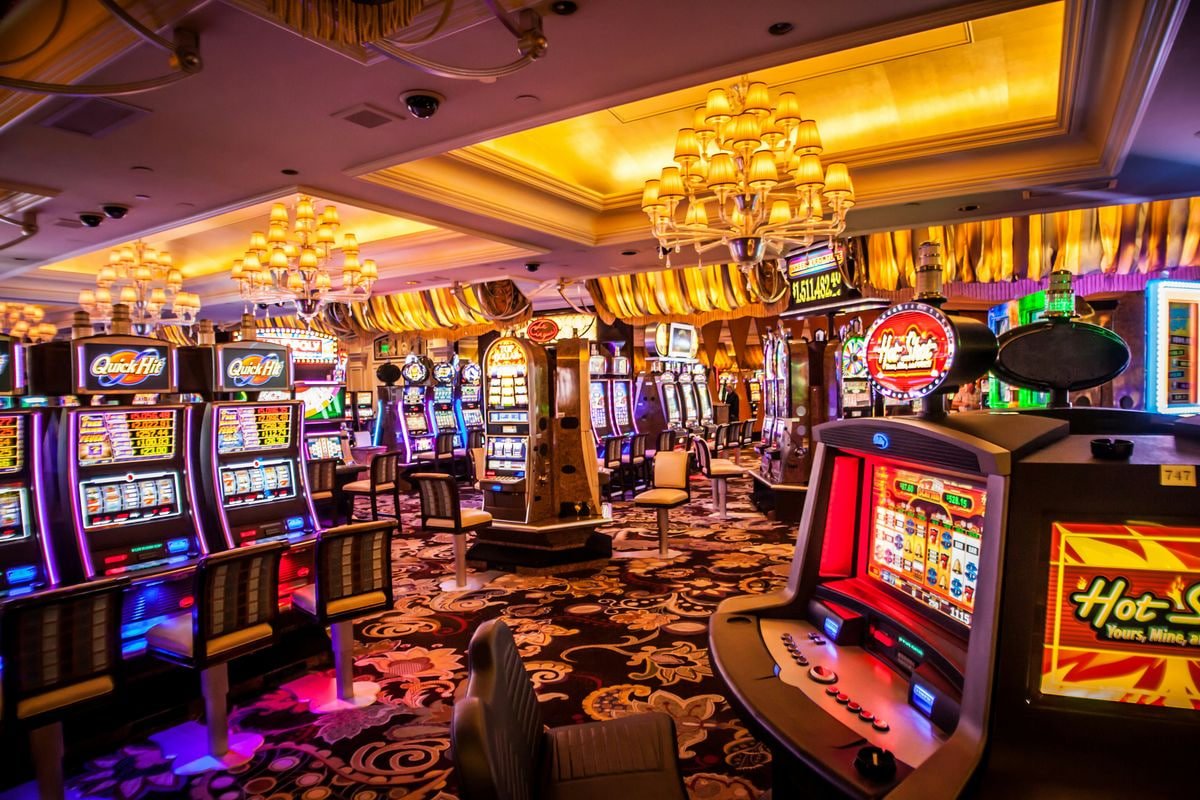 got55 Apa yang Kami Tawarkan di Sportsbook