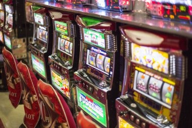 got55 Log masuk ke akaun got55 dan alami pengalaman permainan kasino dan sportsbook yang selamat serta mudah di Malaysia